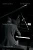 Hugh Masekela (1)